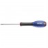 EXPERT BY FACOM KATΣABIΔI IΣIO HΛEKTPOΛOΓOY 4X150MM (E165093)