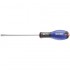 EXPERT BY FACOM KATΣABIΔI IΣIO MHXANΙΚΟΥ 5,5X100MM (E165098)