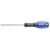 EXPERT BY FACOM KATΣABIΔI ΠOZI PZ1X100MM (E165335)