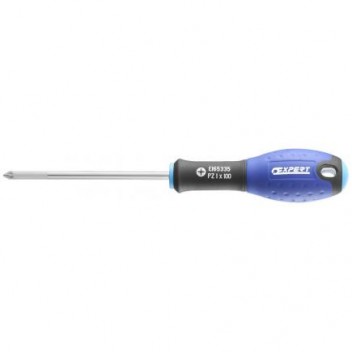 EXPERT BY FACOM KATΣABIΔI ΠOZI PZ2X125MM (E165337)