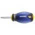 EXPERT BY FACOM KATΣABIΔI ΦIΛIΠΣ NANOΣ PH1X30MM (E165406)