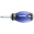 EXPERT BY FACOM KATΣABIΔI ΠOZI NANOΣ PZ1X30MM (E165408)