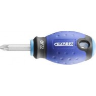 EXPERT BY FACOM KATΣABIΔI ΠOZI NANOΣ PZ2X30MM (E165409)