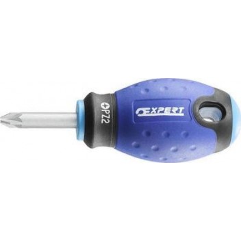 EXPERT BY FACOM KATΣABIΔI ΠOZI NANOΣ PZ2X30MM (E165409)
