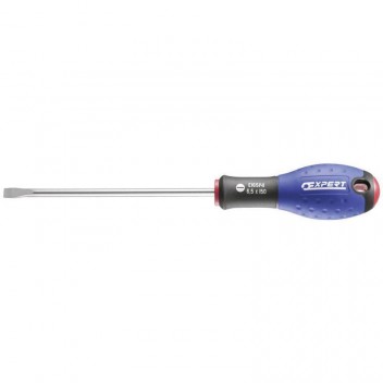 EXPERT BY FACOM KATΣABIΔI IΣIO MHXANΙΚΟΥ 4X125MM (E165481)