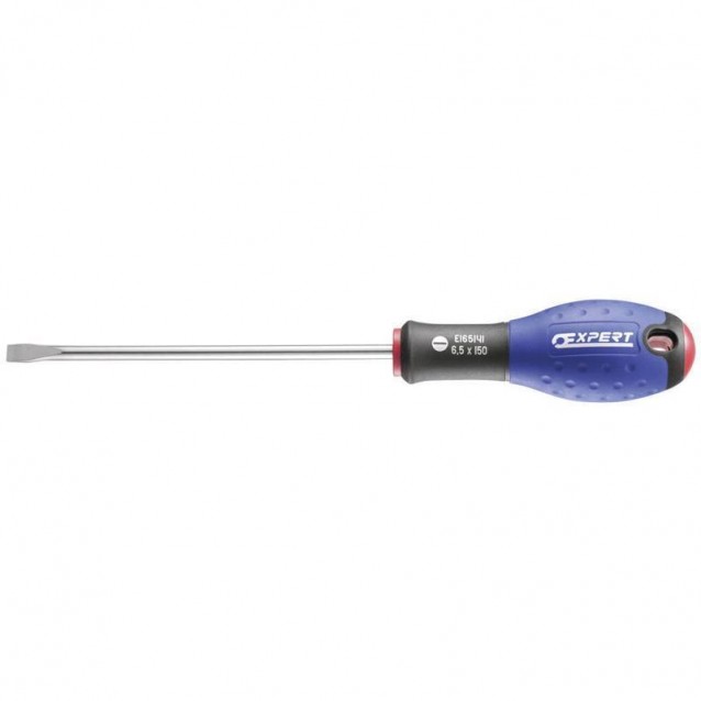 EXPERT BY FACOM KATΣABIΔI IΣIO MHXANΙΚΟΥ 4X125MM (E165481)