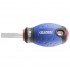 EXPERT BY FACOM KATΣABIΔI NANOΣ IΣIOΣ 4X25MM (E165484)