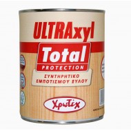 ΧΡΩΤΕΧ ULTRAXYL TOTAL 0.75LT