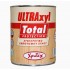 ΧΡΩΤΕΧ ULTRAXYL TOTAL 0.75LT