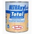 ΧΡΩΤΕΧ ULTRAXYL AQUA TOTAL 0.75LT