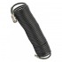 STANLEY ΣΠΙΡΑΛ ΛΑΣΤΙΧ0 ΑΕΡΑ 10M 6x8MM (8221577STN)