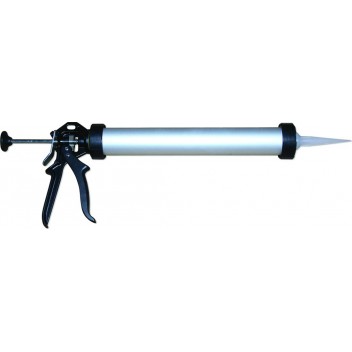 DEN BRAVEN ΠΙΣΤΟΛΙ ΧΕΙΡΟΣ ΓΙΑ ΣΑΛΑΜΙ 600ml