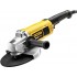 STANLEY ΓΩΝΙΑΚΟΣ ΤΡΟΧΟΣ 2200W 230mm (FME841)