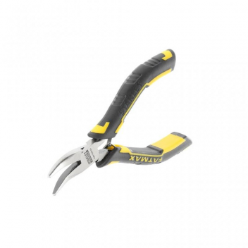 STANLEY FATMAX ΜΙΝΙ ΣΤΡΑΒΟΤΣΙΜΠΙΔΟ 120mm (FMHT0-80523)