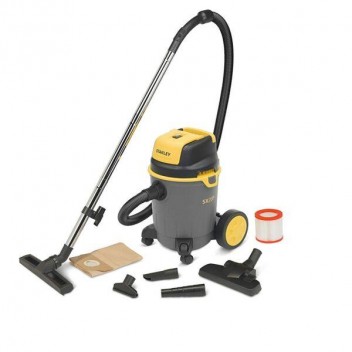 STANLEY ΗΛΕΚΤΡΙΚΗ ΣΚΟΥΠΑ 1200W (SXVC20PE)