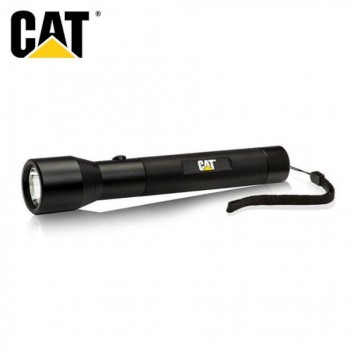 CAT® LIGHTS ΦΑΚΟΣ ΑΛΟΥΜΙΝΙΟΥ ΧΕΙΡΟΣ CREE LED 200 LUMENS (CT12353P)