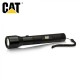 CAT® LIGHTS ΦΑΚΟΣ ΑΛΟΥΜΙΝΙΟΥ ΧΕΙΡΟΣ CREE LED 200 LUMENS (CT12353P)