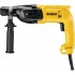 DEWALT ΠΙΣΤΟΛΕΤΟ 710W SDS-PLUS  22MM 2.0J (D25033K)