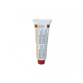 BODY ΣΚΛΗΡΥΝΤΗΣ ΣΙΔΙΡΟΣΤΟΚΟΥ 40ml