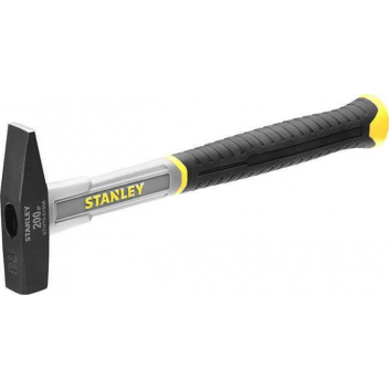 STANLEY ΣΦΥΡΙ ΜΗΧΑΝΟΥΡΓΩΝ ΜΕ ΛΑΒΗ ΑΠΟ ΓΡΑΦΙΤΗ 200gr (STHT0-51906)