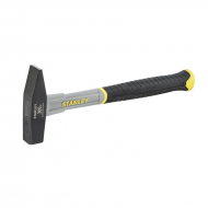 STANLEY ΣΦΥΡΙ ΜΗΧΑΝΟΥΡΓΩΝ ΜΕ ΛΑΒΗ ΑΠΟ ΓΡΑΦΙΤΗ 300gr (STHT0-51907)