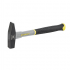 STANLEY ΣΦΥΡΙ ΜΗΧΑΝΟΥΡΓΩΝ ΜΕ ΛΑΒΗ ΑΠΟ ΓΡΑΦΙΤΗ 300gr (STHT0-51907)