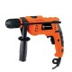 KRAUSMANN ΚΡΟΥΣΤΙΚΟ ΔΡΑΠΑΝΟ 710W (8050)