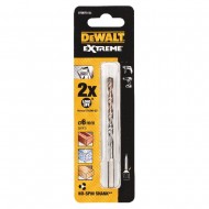 DEWALT ΤΡΥΠΑΝΙ ΔΟΜΙΚΩΝ EXTREME 6 x 100mm (DT6675)