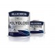 POLYGLOSS 700 WHITE A-B 750ml POLYGLOSS 700 WHITE A-B 750ml