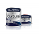 POLYGLOSS 781 (OLD 710) LIGHT GREY A-B 750ml