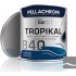 840 TROPIKAL RED N.841 1KG