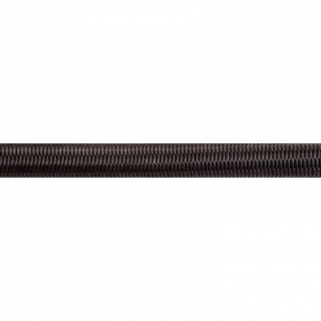 ΣΧΟΙΝΙ ΛΑΣΤΙΧΟ ΜΑΥΡΟ 10mm