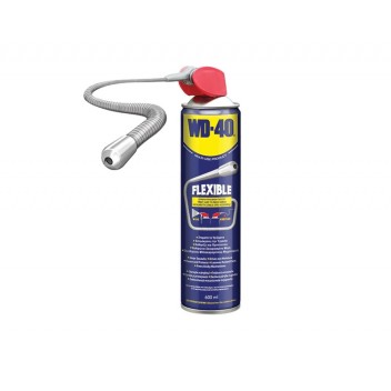 WD-40 MULTI-USE PRODUCT FLEXIBLE 600ml