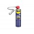 WD-40 MULTI-USE PRODUCT FLEXIBLE 600ml