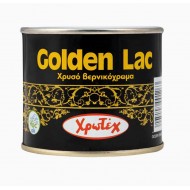 ΧΡΩΤΕΧ GOLDEN LAC 0.250 Lt