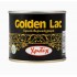 ΧΡΩΤΕΧ GOLDEN LAC 0.250 Lt