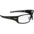 DEWALT ΓΥΑΛΙΑ ΠΡΟΣΤΑΣΙΑΣ AUGER CLEAR (DPG101-1D)