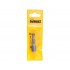 DEWALT ΚΑΡΥΔΑΚΙ ΜΑΓΝΗΤΙΚΟ No 8 (DT7402)