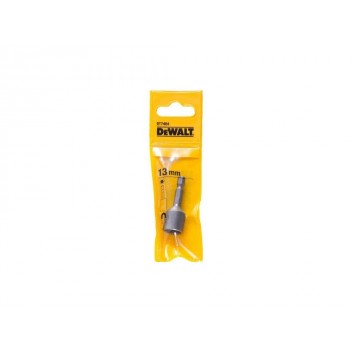 DEWALT ΚΑΡΥΔΑΚΙ ΜΑΓΝΗΤΙΚΟ  No 13 (DT7404)