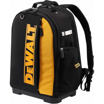 DEWALT ΤΣΑΝΤΑ ΕΡΓΑΛΕΙΩΝ ΠΛΑΤΗΣ (DWST81690-1)