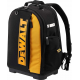 DEWALT ΤΣΑΝΤΑ ΕΡΓΑΛΕΙΩΝ ΠΛΑΤΗΣ (DWST81690-1)