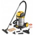 STANLEY ΗΛΕΚΤΡΙΚΗ ΣΚΟΥΠΑ 1.600W (SXVC30XTDE)