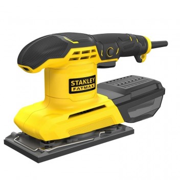 STANLEY ΤΡΙΒΕΙΟ ΠΑΛΜΙΚΟ 280W (FMEW214K)