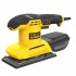 STANLEY ΤΡΙΒΕΙΟ ΠΑΛΜΙΚΟ 280W (FMEW214K)