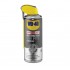 WD-40 SPECIALIST DRY PTFE LUBRICANT 400ml