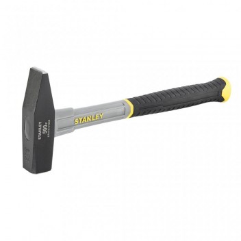 STANLEY ΣΦΥΡΙ FIBERGLASS 500GR (STHT0-51908)