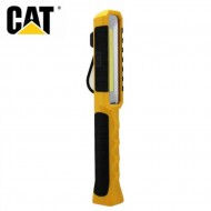 CAT® LIGHTS ΦΑΚΟΣ ΕΡΓΑΣΙΑΣ ΧΕΙΡΟΣ ΕΠΑΝΑΦΟΡΤΙΖΟΜΕΝΟΣ COB LED 500 LUMENS ( CT3125EU)