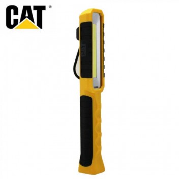 CAT® LIGHTS ΦΑΚΟΣ ΕΡΓΑΣΙΑΣ ΧΕΙΡΟΣ ΕΠΑΝΑΦΟΡΤΙΖΟΜΕΝΟΣ COB LED 500 LUMENS ( CT3125EU)