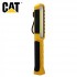 CAT® LIGHTS ΦΑΚΟΣ ΕΡΓΑΣΙΑΣ ΧΕΙΡΟΣ ΕΠΑΝΑΦΟΡΤΙΖΟΜΕΝΟΣ COB LED 500 LUMENS ( CT3125EU)