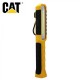 CAT® LIGHTS ΦΑΚΟΣ ΕΡΓΑΣΙΑΣ ΧΕΙΡΟΣ ΕΠΑΝΑΦΟΡΤΙΖΟΜΕΝΟΣ COB LED 500 LUMENS ( CT3125EU)